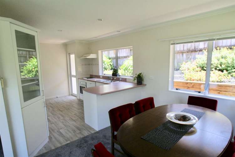 1/21 Stewart Gibson Place Manurewa_17