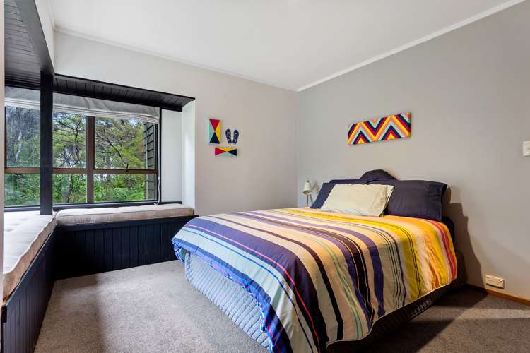 15 Portsea Place Chatswood_27