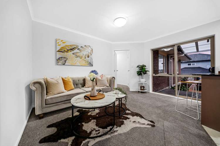 129 Stancombe Road Flat Bush_8