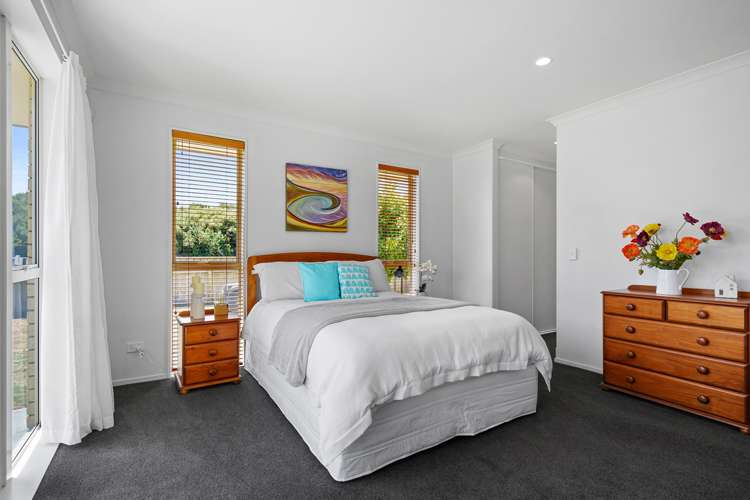 22 Burr Street Cambridge_10