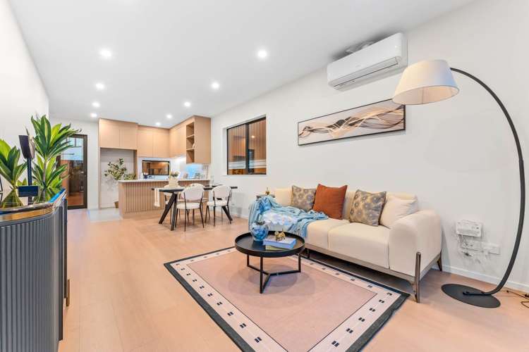 1/11&13 Tabitha Crescent Henderson_2