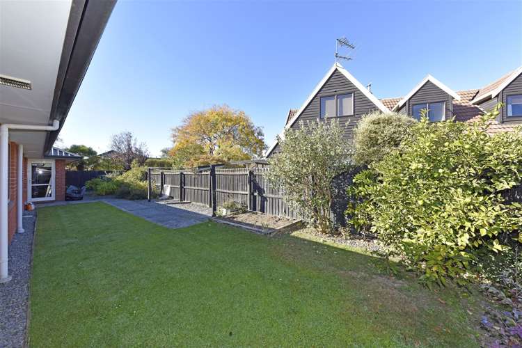 114 Rothesay Road Parklands_15