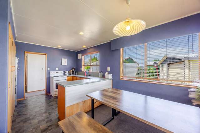 422 Kennedy Road Pirimai_4