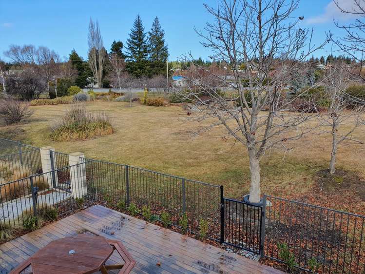 19/1 Beauchamp Place Lake Tekapo_23