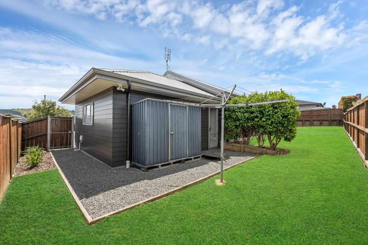 36 HILLPARK DRIVE Pokeno_20