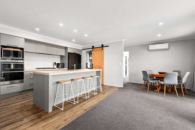 64 Farm Road Waipukurau_6