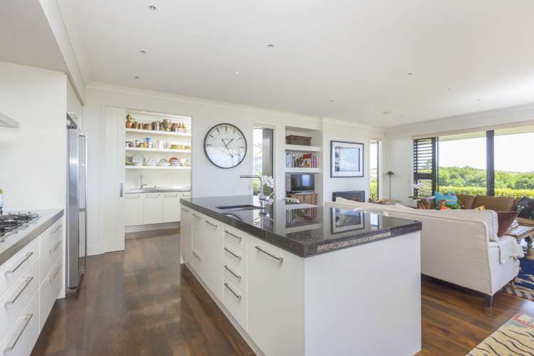 167 Cape Rodney Road Leigh_8