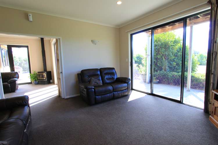 19 Hinepango Drive Rarangi_8