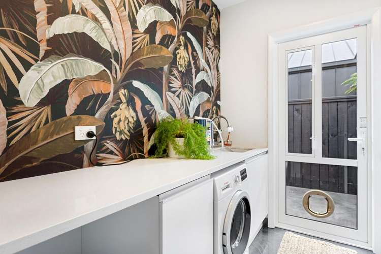 2 Snowdon Road Fendalton_21