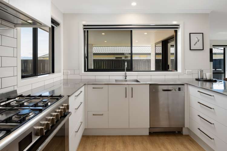 6 Maeburn Street Witherlea_8