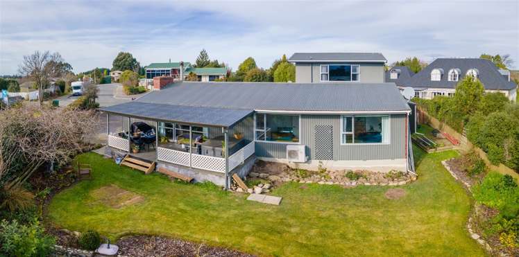 12 Hillview Place_0