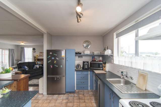 21 Abbott Street Pareora_2