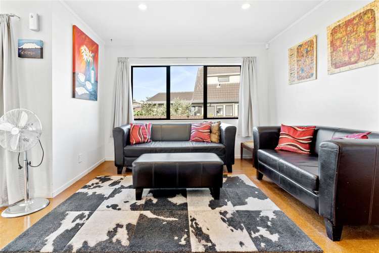 11 Halyard Place Te Atatu Peninsula_7