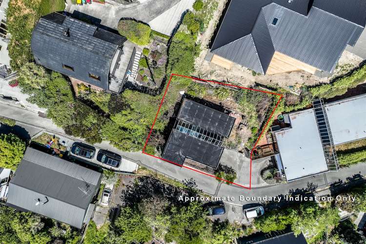 6a Millhill Lane Huntsbury_5