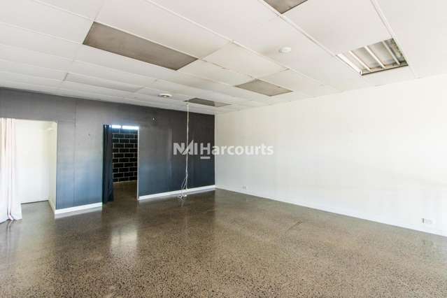 2/1 Montrose Terrace Mairangi Bay_4