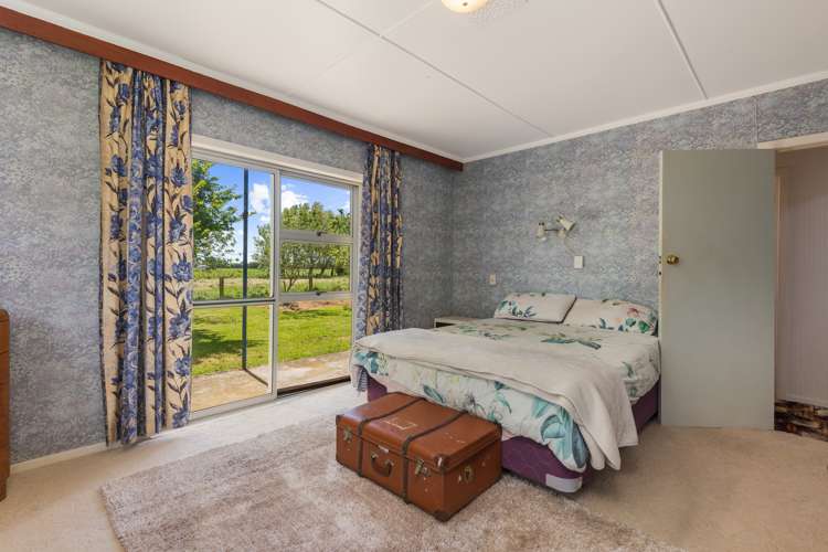 332 Setters Line Bunnythorpe_14