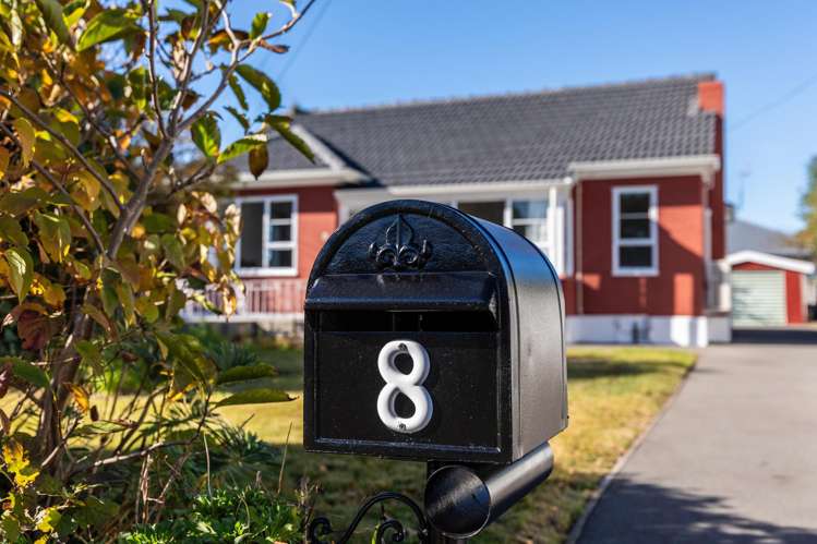 8 Thomas Street Linwood_15