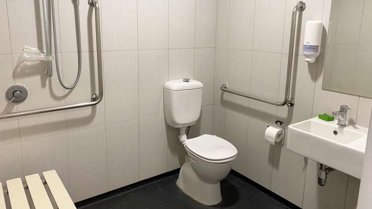 Tenancy 4/17 Banks Avenue Mt Maunganui_9