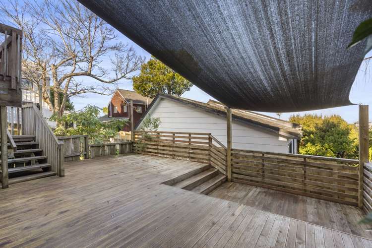 2/31 Verran Road Birkenhead_23