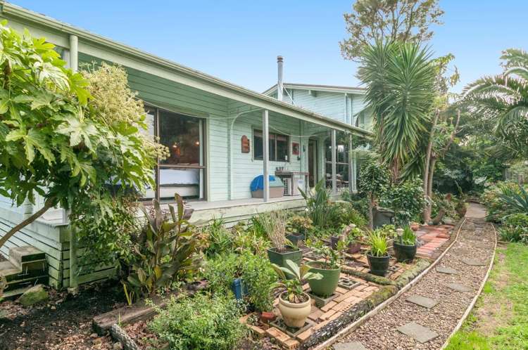 129 Windermere Drive Poike_19