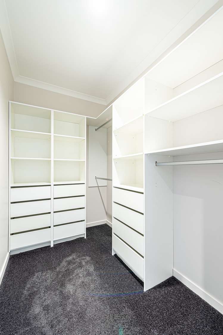 8 Contrail Street Wigram_22