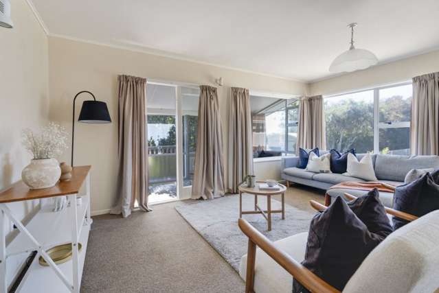 37 Marybank Road Marybank_3