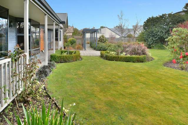 4 Brookside Place Mosgiel_1