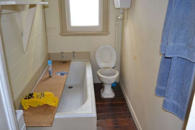 72 Coromandel Street Newtown_6