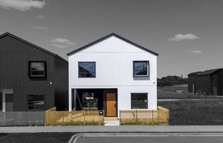 9 Hampshire Lane Karaka_27