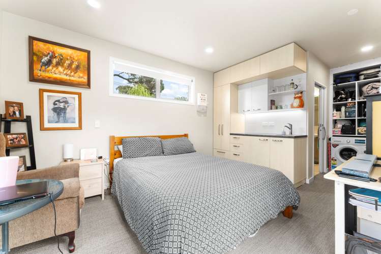 25 County Road Torbay_30