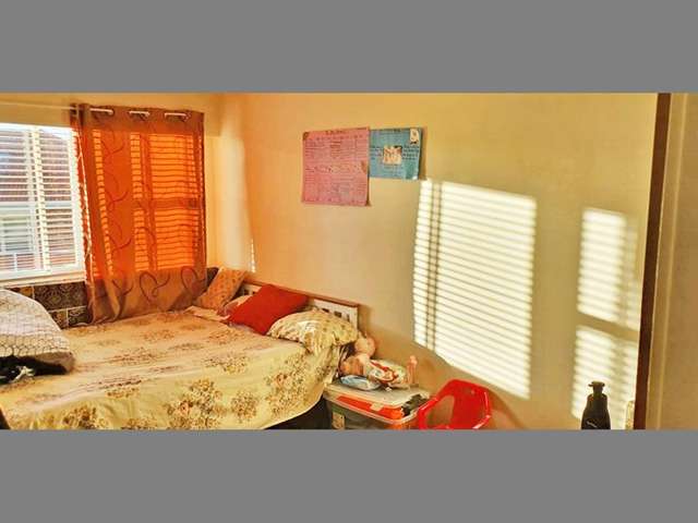 1/122 Taylor Street Blockhouse Bay_4