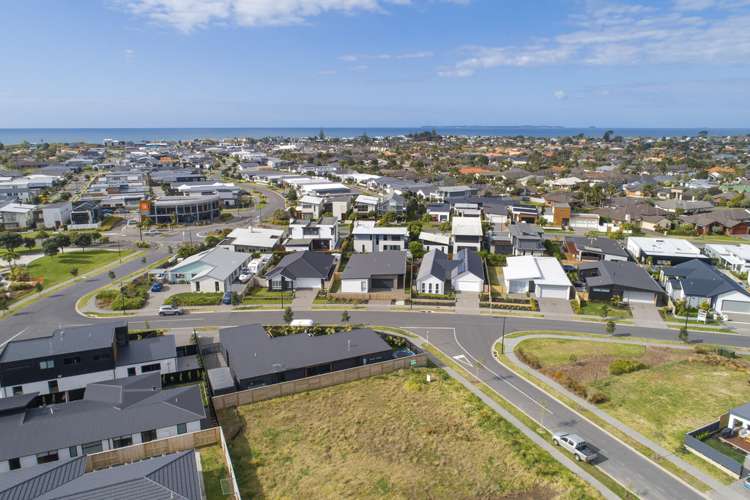 4 Knightia Drive Papamoa_6