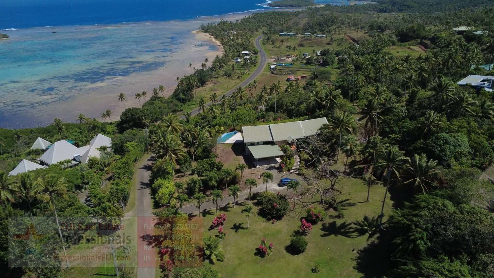 Address withheld Savusavu_0