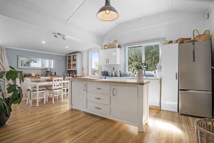 22 Mackay Street Waihi_0