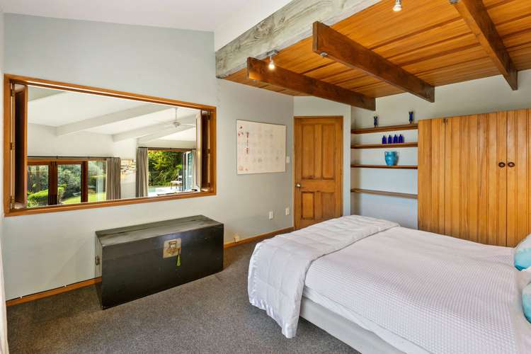 4 Kakariki Lane Clifton_10