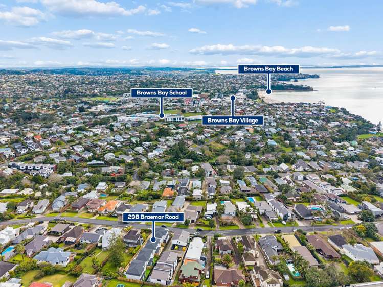 29B Braemar Road Rothesay Bay_20