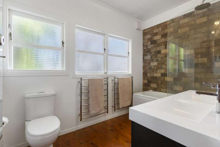 55 Regent Street Devonport_6