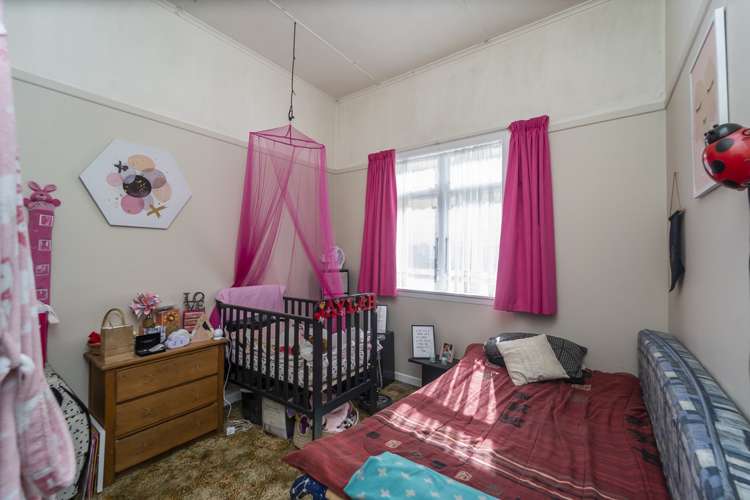 23 Hessey Street Masterton_5