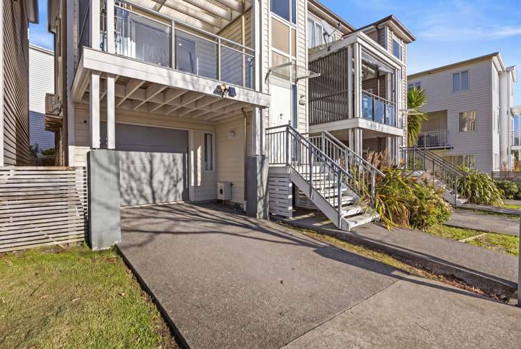 39 Arrowsmith Drive Flat Bush_26