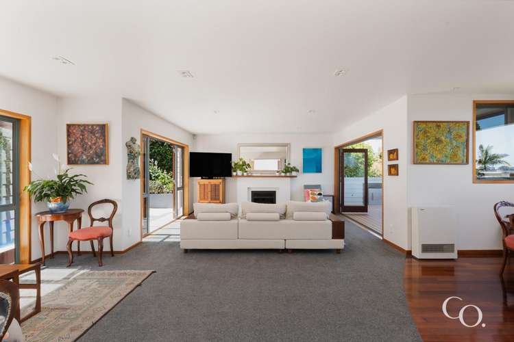 13C Grace Road Avenues_11