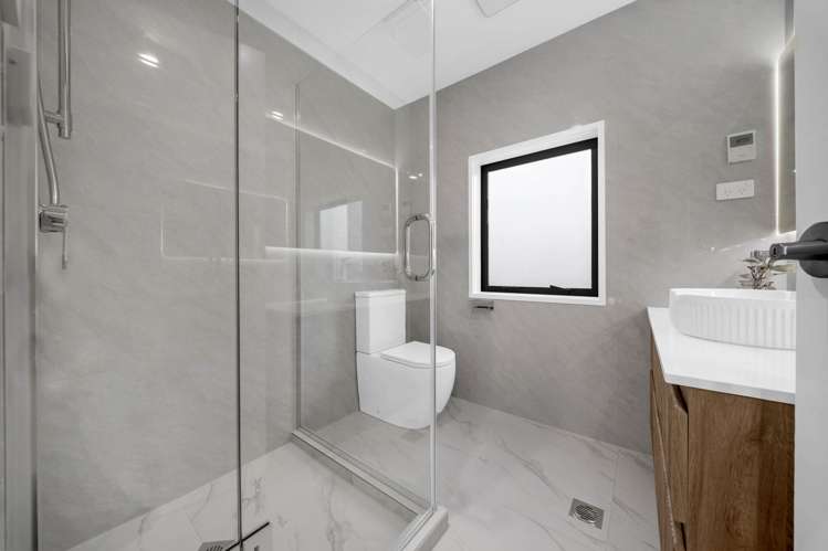 Lots 1-4/167 Everglade Drive Totara Heights_21