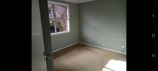 40A Barrie Crescent Silverdale_2