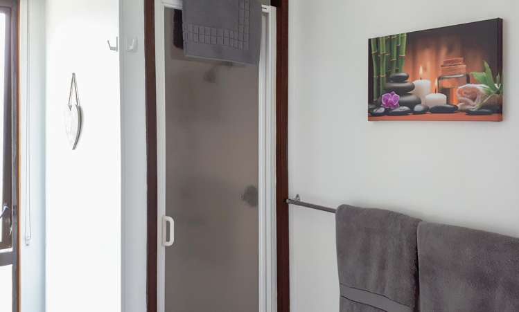 255 Jackson Road Hamurana_32