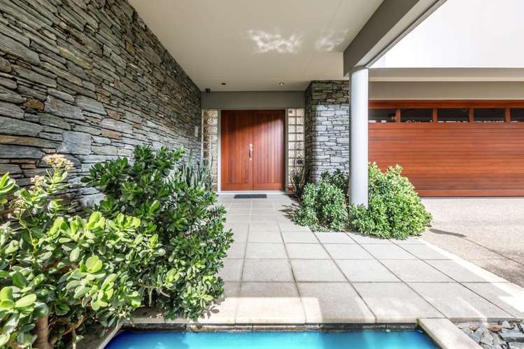 34 Marellen Drive Red Beach_6