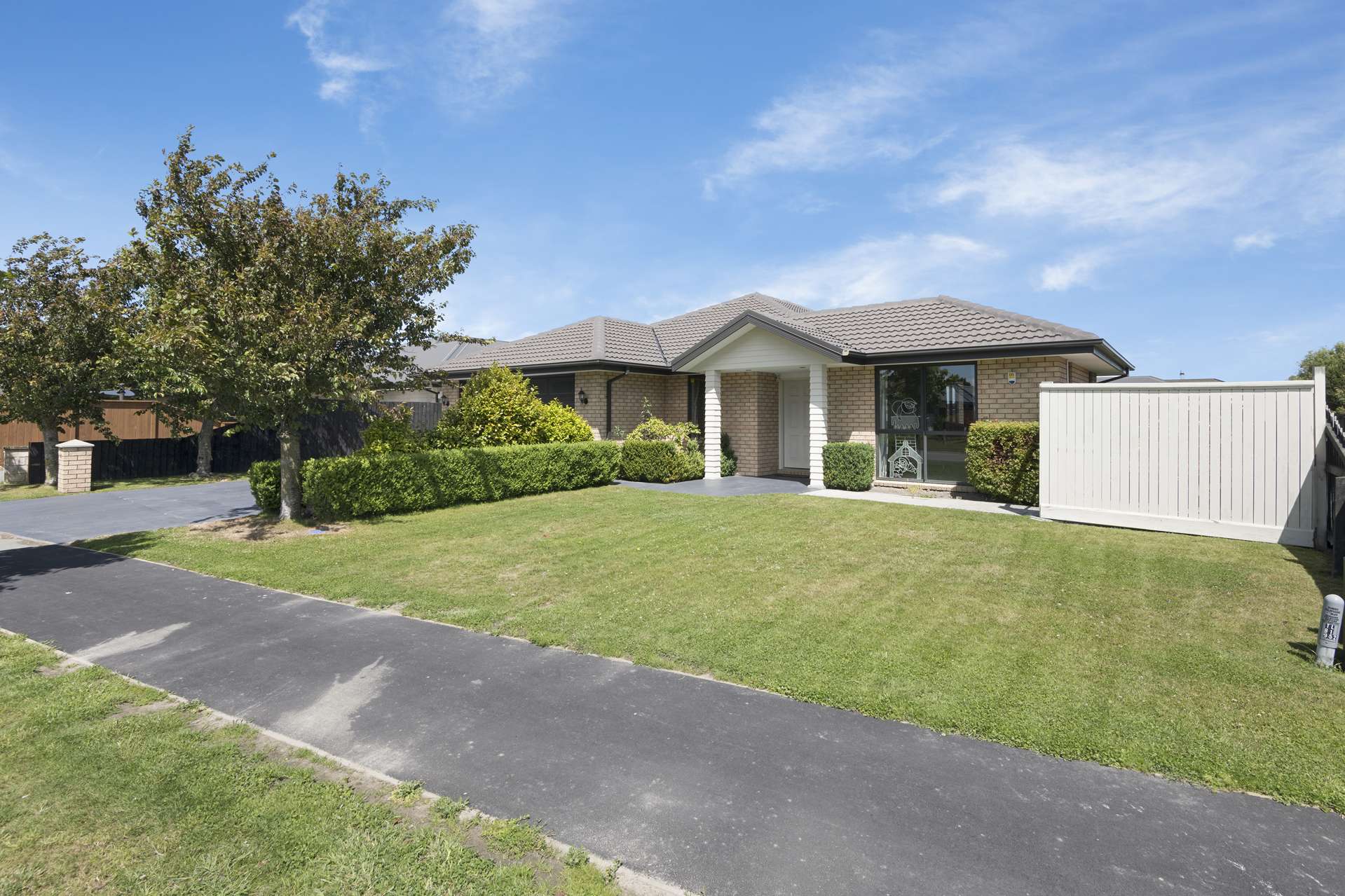 20 Marlowe Place Rolleston_0