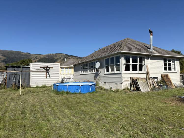 9 Devon Street Tapanui_15