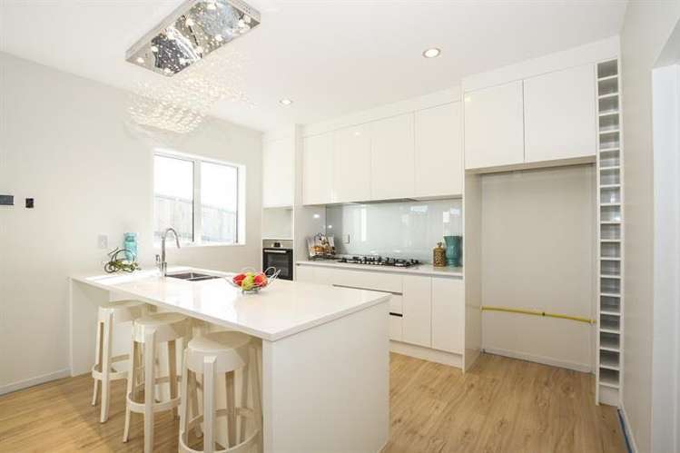 73 San Valentino Drive Henderson_4