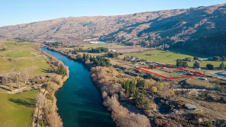 3405 Fruitlands-Roxburgh Road Roxburgh_26