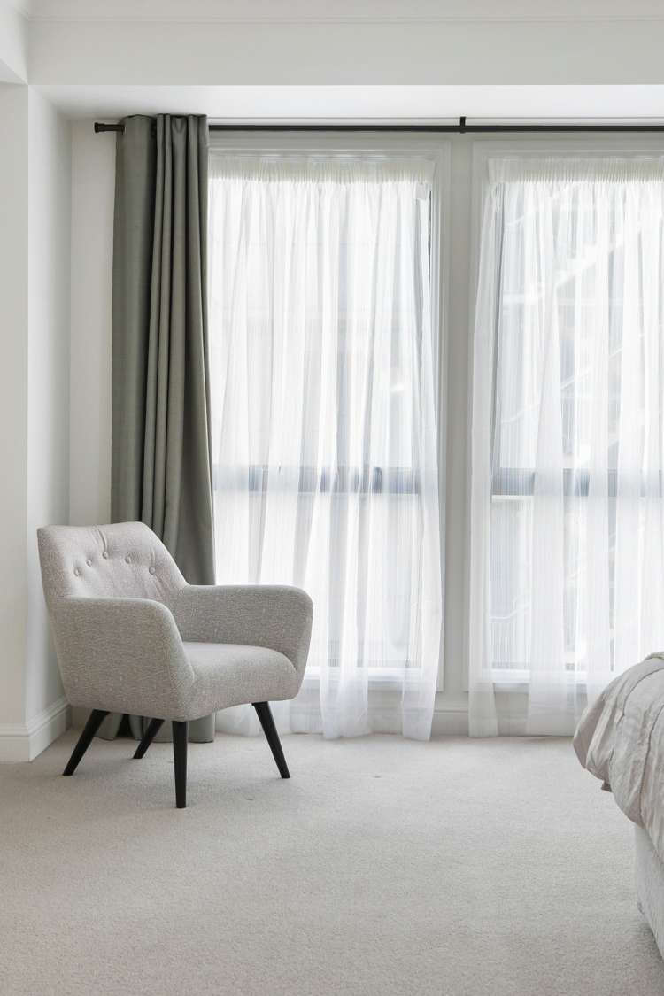 1119/22 Nelson Street Auckland Central_2