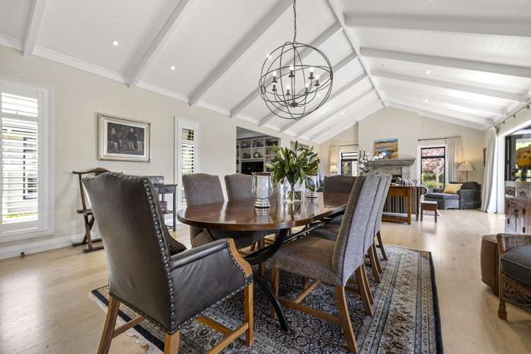 48A Moir Point Road Mangawhai Heads_12